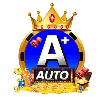 aplusauto ไม่มีขั้นต่ำ รวมทุกค่าย อัปเดตเกมใหม่ทุกสัปดาห์